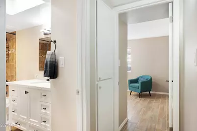 8141 N Central Avenue #9, Phoenix, AZ 85020 - Photo 21