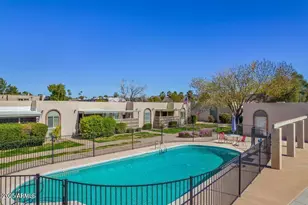 8141 N Central Ave, Phoenix, AZ 85020 - Photo 21