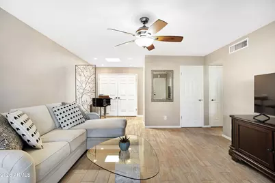 8141 N Central Avenue #9, Phoenix, AZ 85020 - Photo 17