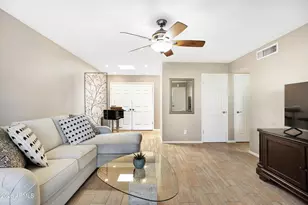 8141 N Central Ave, Phoenix, AZ 85020 - Photo 17