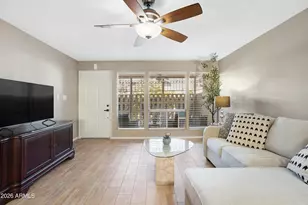 8141 N Central Ave, Phoenix, AZ 85020 - Photo 13