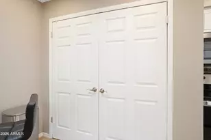 8141 N Central Ave, Phoenix, AZ 85020 - Photo 11