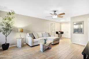 8141 N Central Ave, Phoenix, AZ 85020 - Photo 17