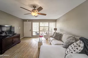 8141 N Central Ave, Phoenix, AZ 85020 - Photo 9