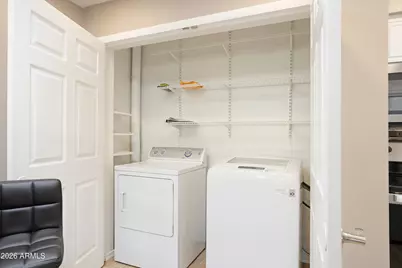 8141 N Central Avenue #9, Phoenix, AZ 85020 - Photo 11