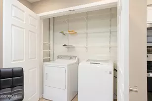 8141 N Central Ave, Phoenix, AZ 85020 - Photo 11