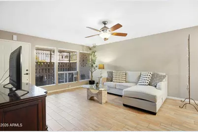 8141 N Central Avenue #9, Phoenix, AZ 85020 - Photo 19