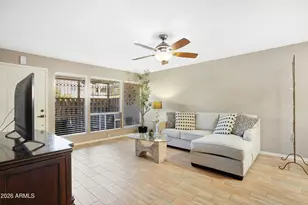 8141 N Central Ave, Phoenix, AZ 85020 - Photo 19