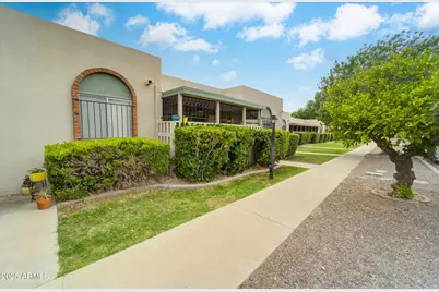 8141 N Central Avenue #9, Phoenix, AZ 85020 - Photo 3