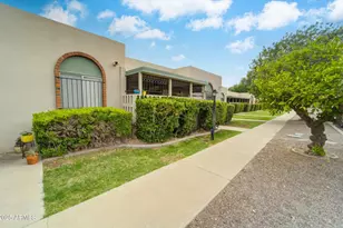 8141 N Central Ave, Phoenix, AZ 85020 - Photo 3