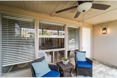 8141 N Central Avenue #9, Phoenix, AZ 85020 - Photo 5