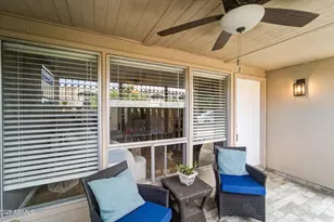 8141 N Central Ave, Phoenix, AZ 85020 - Photo 5