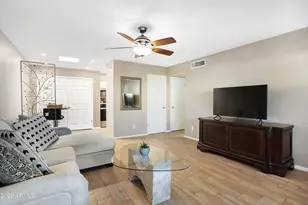 8141 N Central Ave, Phoenix, AZ 85020 - Photo 15