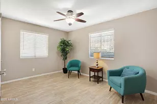 8141 N Central Ave, Phoenix, AZ 85020 - Photo 23