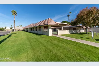 201 S Greenfield Road #361, Mesa, AZ 85206 - Photo 39