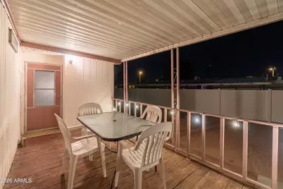 201 S Greenfield Road #361, Mesa, AZ 85206 - Photo 37