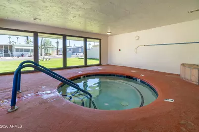 201 S Greenfield Road #361, Mesa, AZ 85206 - Photo 41