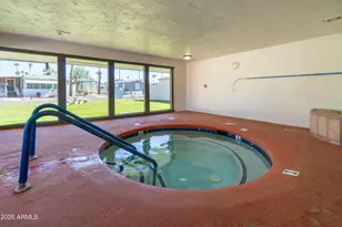 201 S Greenfield Rd, Mesa, AZ 85206 - Photo 41