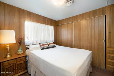 201 S Greenfield Road #361, Mesa, AZ 85206 - Photo 13