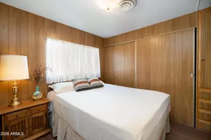 201 S Greenfield Rd, Mesa, AZ 85206 - Photo 13