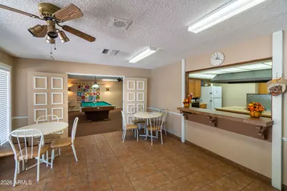 201 S Greenfield Road #361, Mesa, AZ 85206 - Photo 45