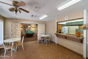 201 S Greenfield Rd, Mesa, AZ 85206 - Photo 45