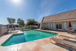 201 S Greenfield Rd, Mesa, AZ 85206 - Photo 53