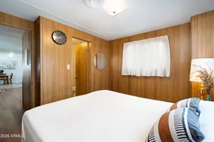 201 S Greenfield Rd, Mesa, AZ 85206 - Photo 17