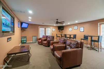 201 S Greenfield Road #361, Mesa, AZ 85206 - Photo 47