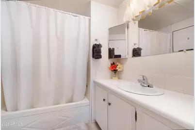 201 S Greenfield Road #361, Mesa, AZ 85206 - Photo 11