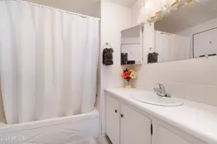 201 S Greenfield Rd, Mesa, AZ 85206 - Photo 11