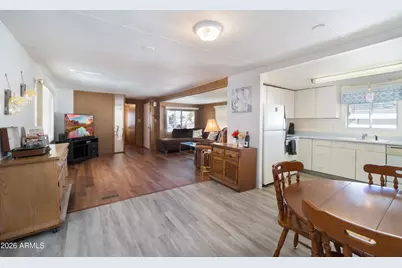 201 S Greenfield Road #361, Mesa, AZ 85206 - Photo 25