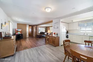 201 S Greenfield Rd, Mesa, AZ 85206 - Photo 25