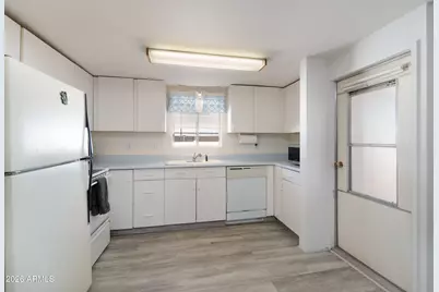 201 S Greenfield Road #361, Mesa, AZ 85206 - Photo 21