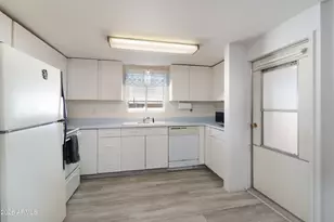 201 S Greenfield Rd, Mesa, AZ 85206 - Photo 21