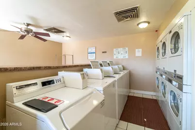 201 S Greenfield Road #361, Mesa, AZ 85206 - Photo 49