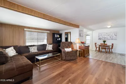 201 S Greenfield Road #361, Mesa, AZ 85206 - Photo 27