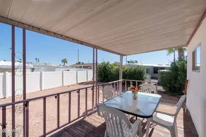 201 S Greenfield Road #361, Mesa, AZ 85206 - Photo 33