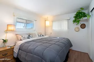 201 S Greenfield Rd, Mesa, AZ 85206 - Photo 7