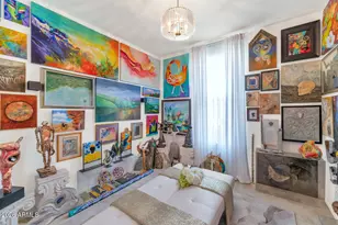 4038 W Coles Rd, Laveen, AZ 85339 - Photo 13