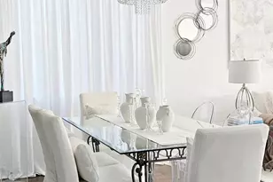 4038 W Coles Rd, Laveen, AZ 85339 - Photo 15