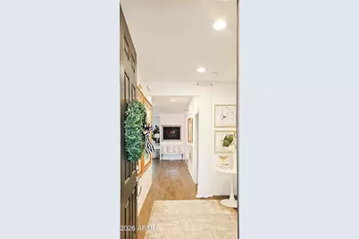 4038 W Coles Road, Laveen, AZ 85339 - Photo 3