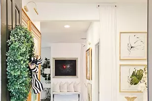 4038 W Coles Rd, Laveen, AZ 85339 - Photo 3