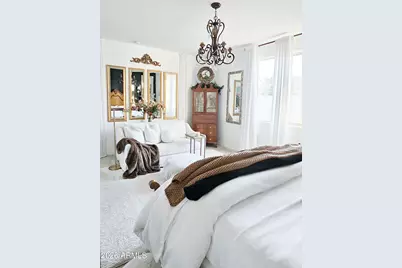 4038 W Coles Road, Laveen, AZ 85339 - Photo 7