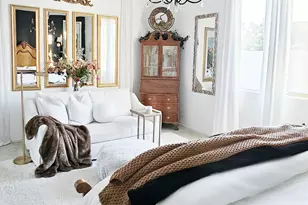 4038 W Coles Rd, Laveen, AZ 85339 - Photo 7