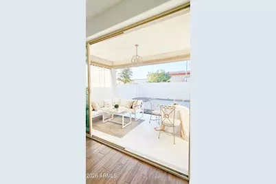 4038 W Coles Road, Laveen, AZ 85339 - Photo 17