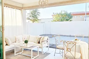 4038 W Coles Rd, Laveen, AZ 85339 - Photo 17