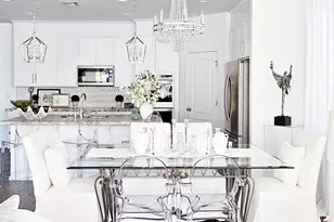 4038 W Coles Rd, Laveen, AZ 85339 - Photo 5