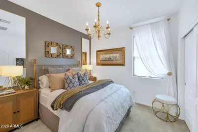 4038 W Coles Road, Laveen, AZ 85339 - Photo 11