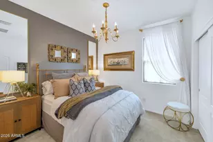 4038 W Coles Rd, Laveen, AZ 85339 - Photo 11